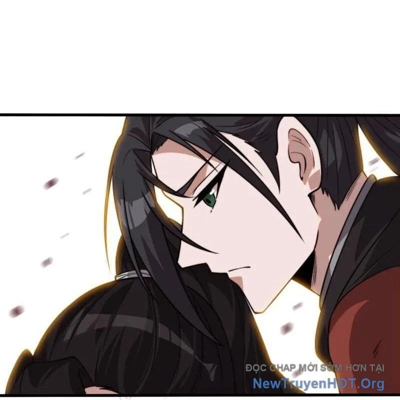 Ta Có Một Sơn Trại Chapter 1157 - 76