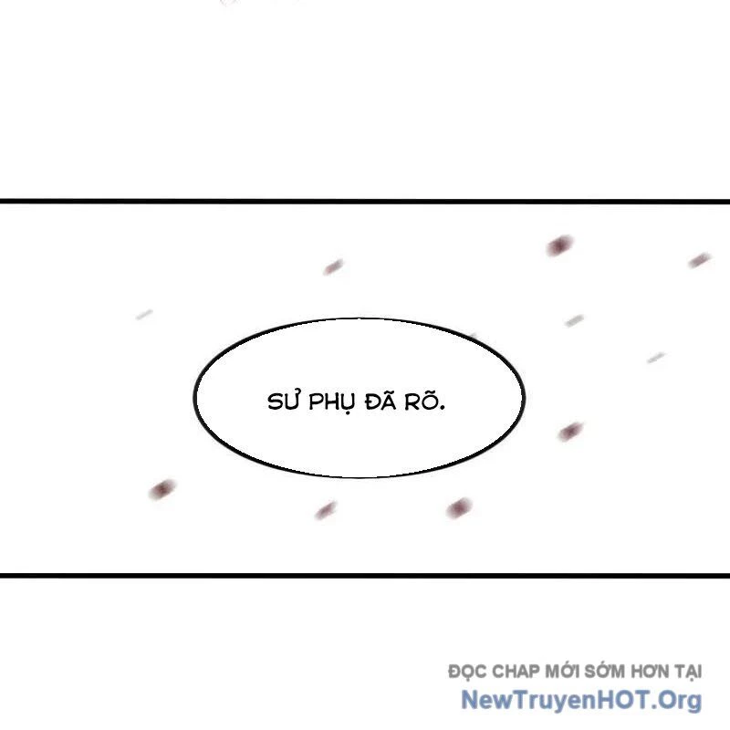 Ta Có Một Sơn Trại Chapter 1157 - 77