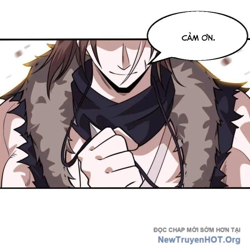 Ta Có Một Sơn Trại Chapter 1157 - 78