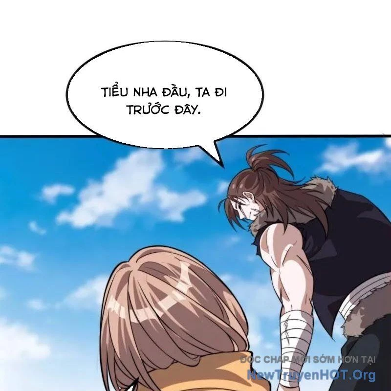 Ta Có Một Sơn Trại Chapter 1157 - 79