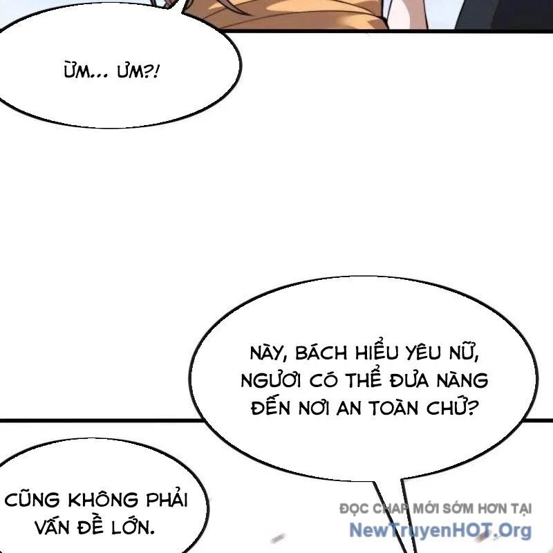 Ta Có Một Sơn Trại Chapter 1157 - 80