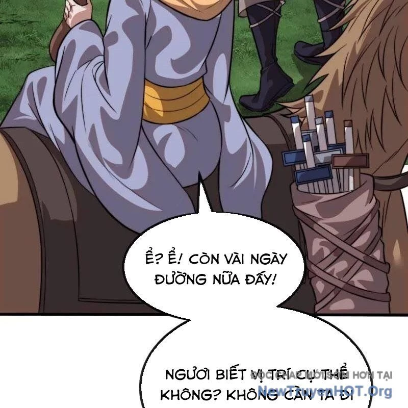 Ta Có Một Sơn Trại Chapter 1157 - 82