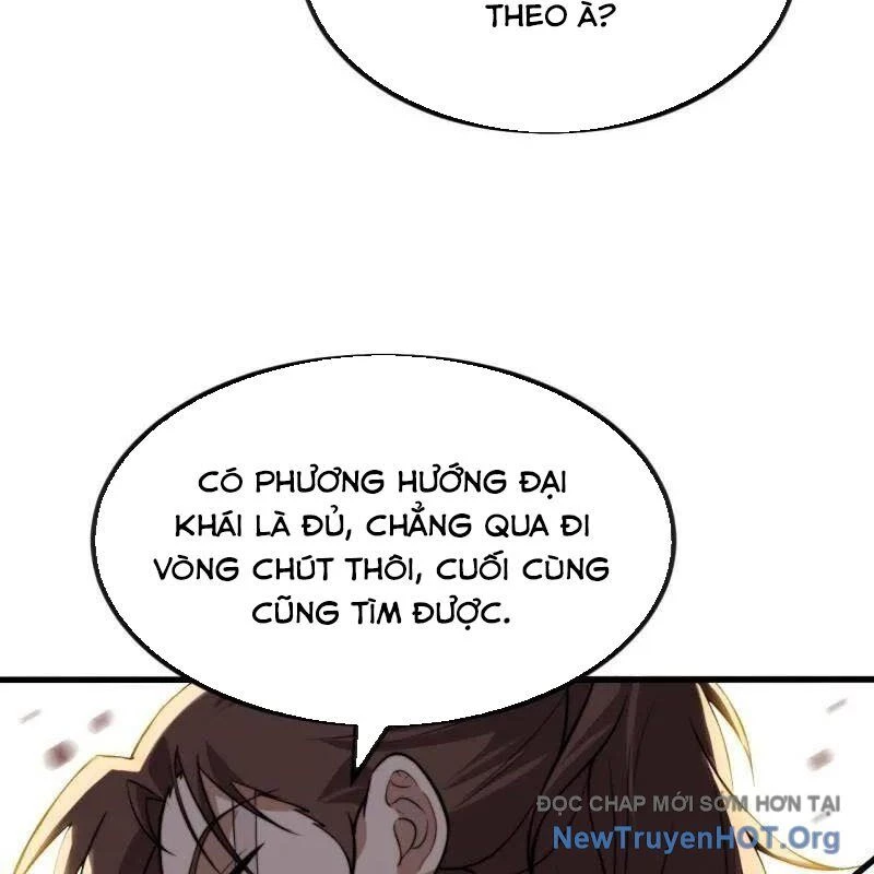 Ta Có Một Sơn Trại Chapter 1157 - 83