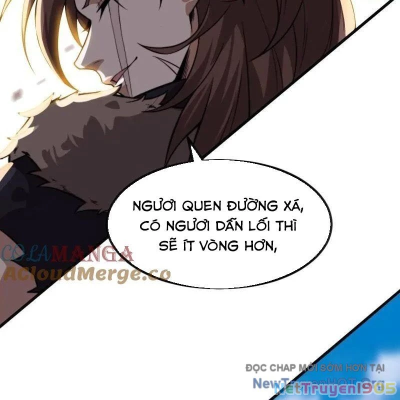Ta Có Một Sơn Trại Chapter 1157 - 84