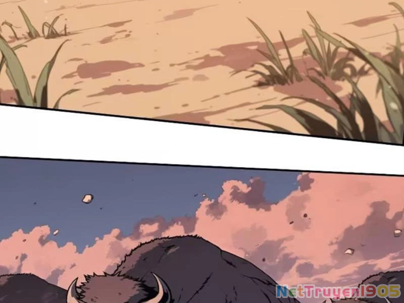 Từ Một Hồ Nước Bắt Đầu Tiến Hóa Chapter 3 - 2