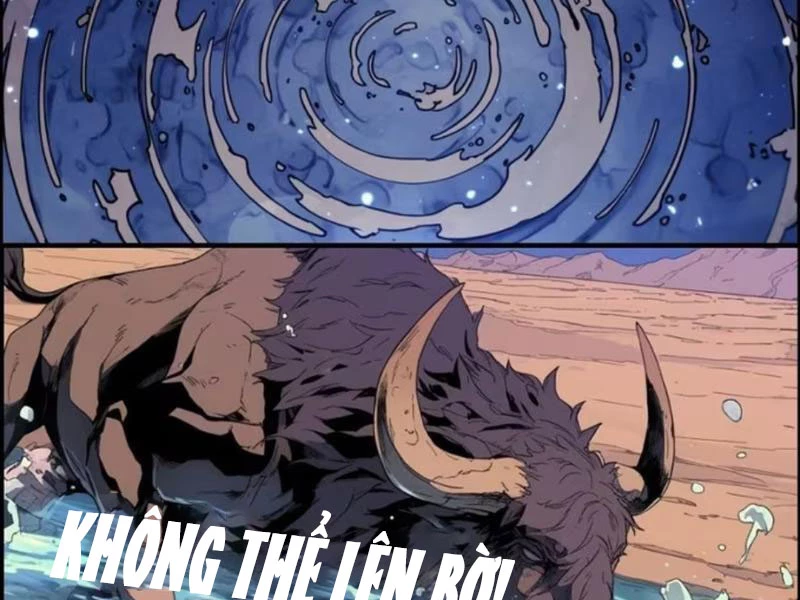 Từ Một Hồ Nước Bắt Đầu Tiến Hóa Chapter 3 - 5