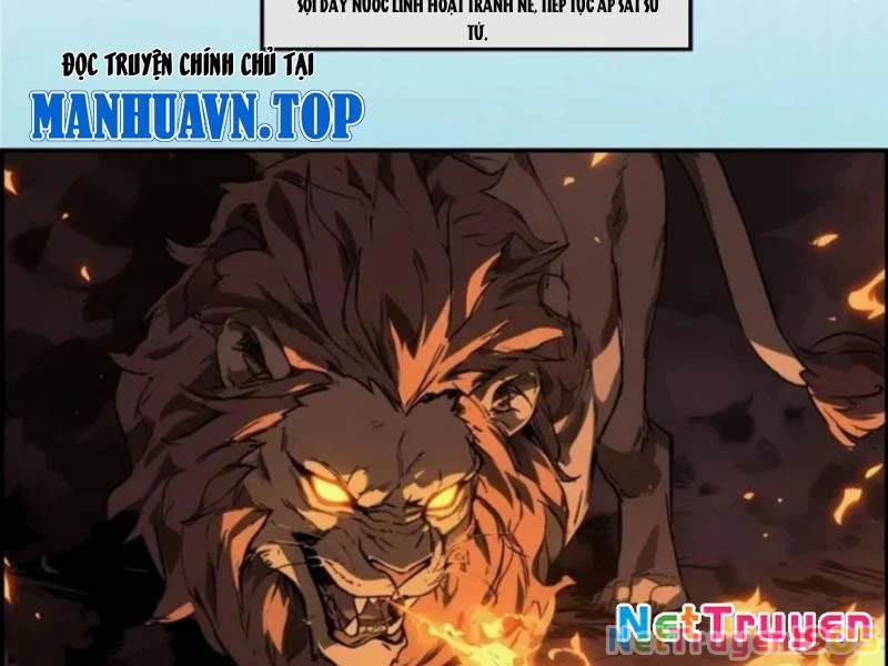 Từ Một Hồ Nước Bắt Đầu Tiến Hóa Chapter 3 - 11