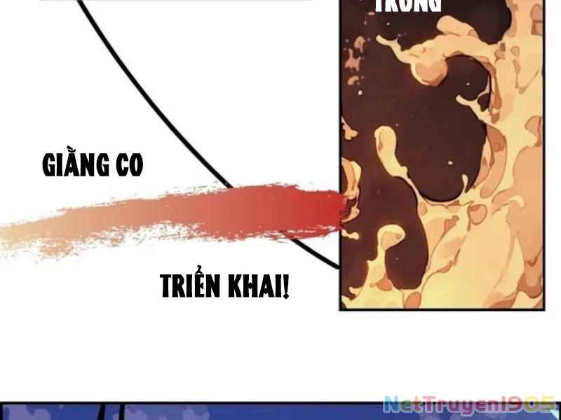 Từ Một Hồ Nước Bắt Đầu Tiến Hóa Chapter 3 - 13