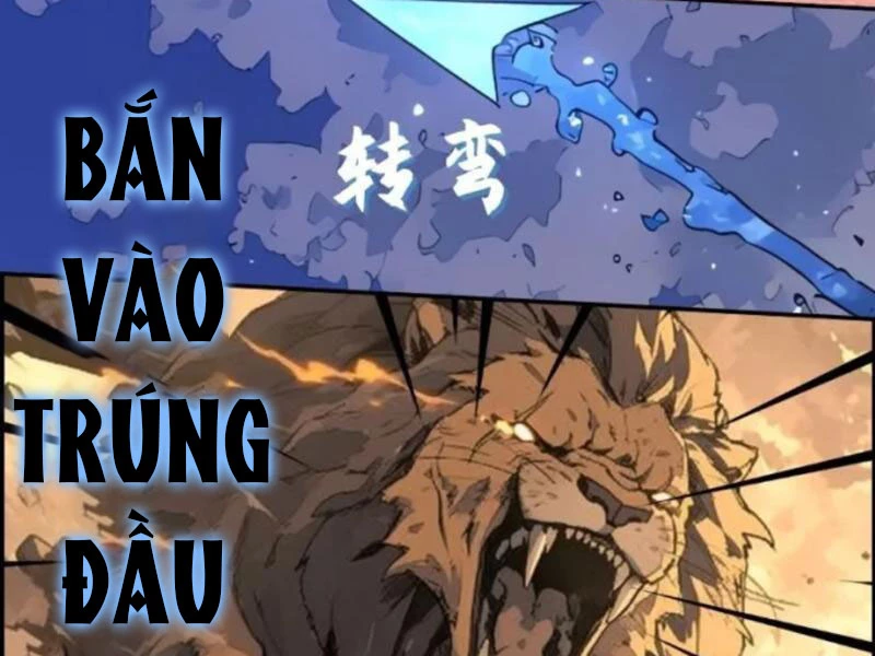 Từ Một Hồ Nước Bắt Đầu Tiến Hóa Chapter 3 - 20