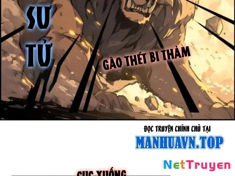 Từ Một Hồ Nước Bắt Đầu Tiến Hóa Chapter 3 - 21
