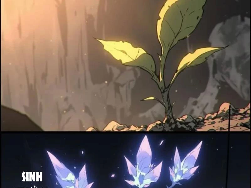 Từ Một Hồ Nước Bắt Đầu Tiến Hóa Chapter 3 - 35