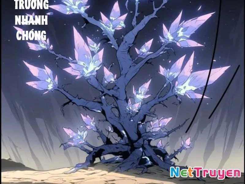 Từ Một Hồ Nước Bắt Đầu Tiến Hóa Chapter 3 - 36