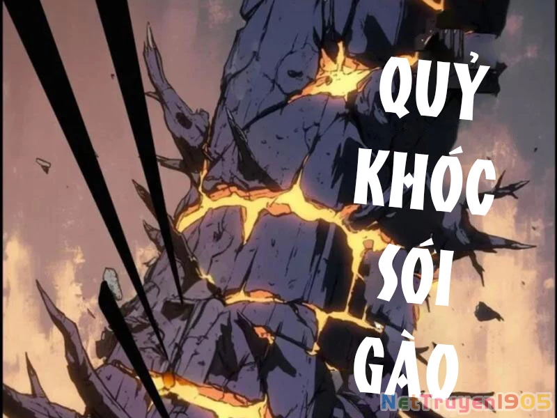Từ Một Hồ Nước Bắt Đầu Tiến Hóa Chapter 3 - 39