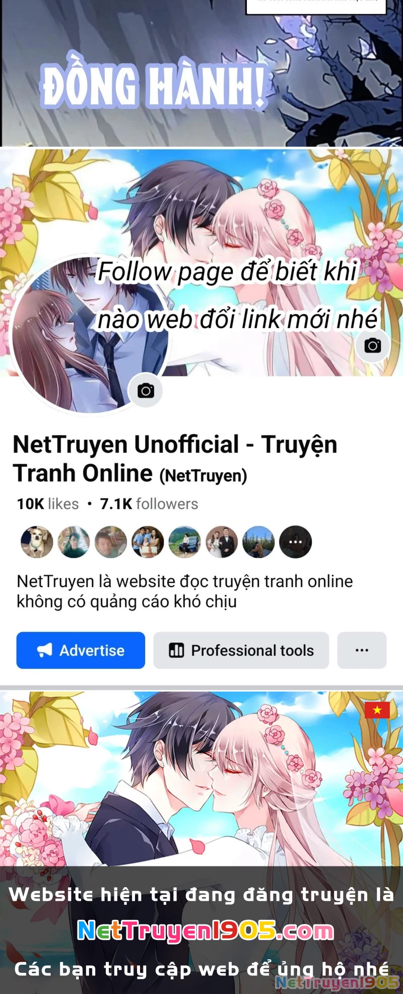 Từ Một Hồ Nước Bắt Đầu Tiến Hóa Chapter 3 - 43