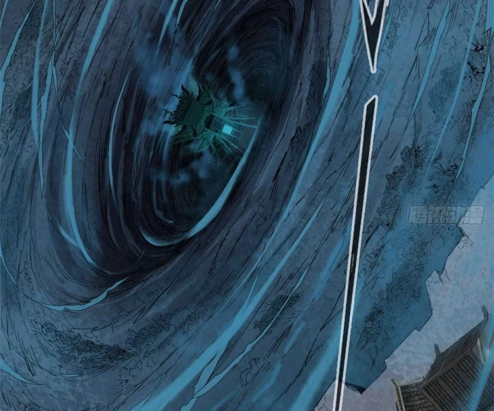 Xích Tâm Tuần Thiên Chapter 31 - 2
