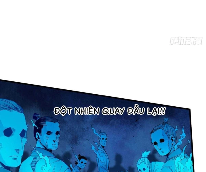 Xích Tâm Tuần Thiên Chapter 31 - 4