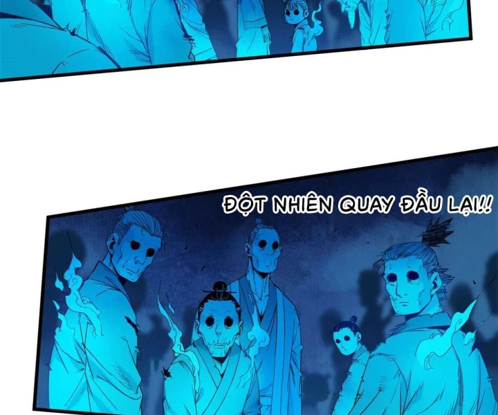 Xích Tâm Tuần Thiên Chapter 31 - 5