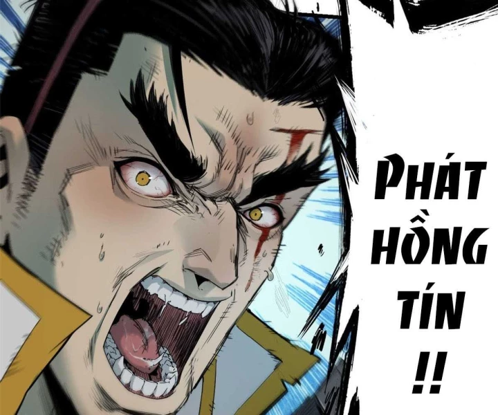 Xích Tâm Tuần Thiên Chapter 31 - 7