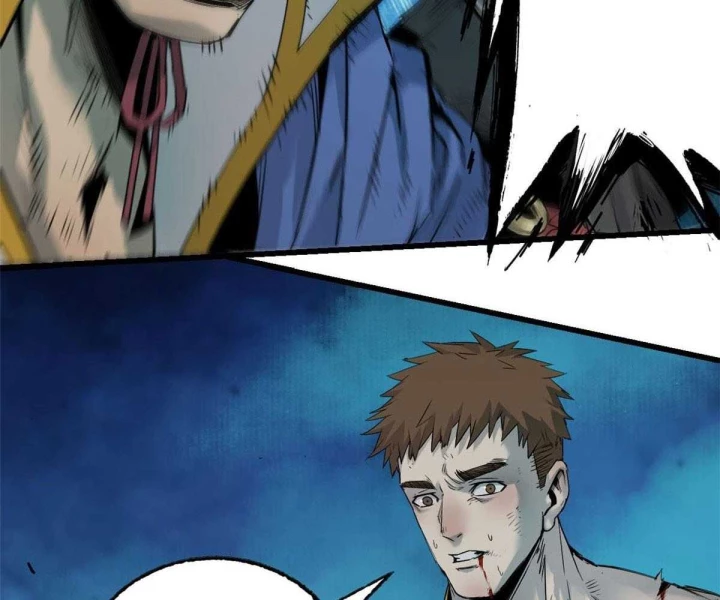 Xích Tâm Tuần Thiên Chapter 31 - 8