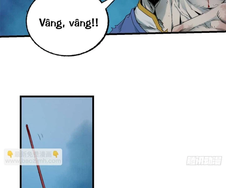 Xích Tâm Tuần Thiên Chapter 31 - 9