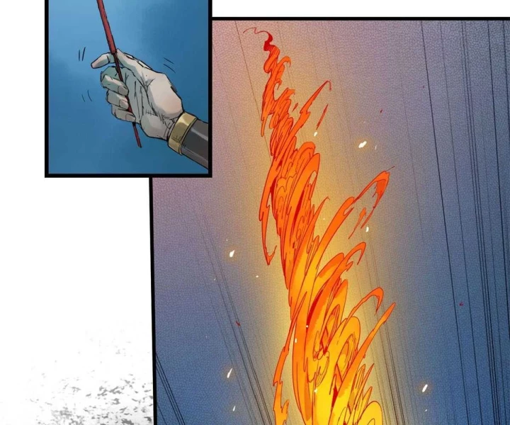 Xích Tâm Tuần Thiên Chapter 31 - 10
