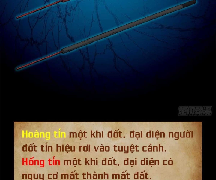 Xích Tâm Tuần Thiên Chapter 31 - 13