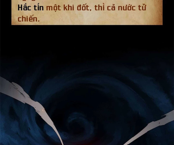 Xích Tâm Tuần Thiên Chapter 31 - 14