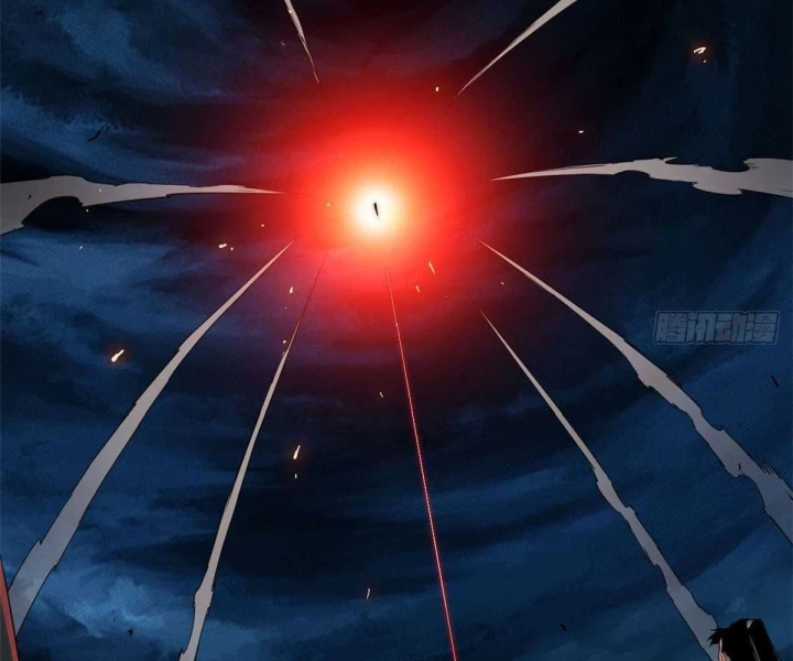 Xích Tâm Tuần Thiên Chapter 31 - 15