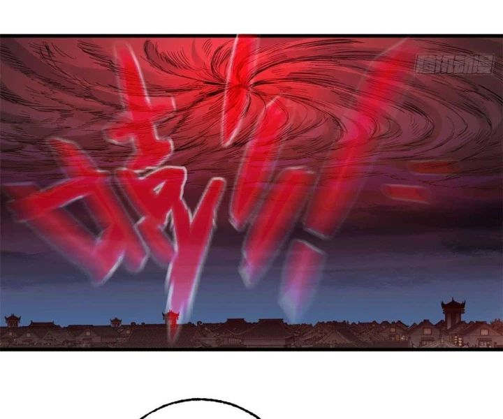 Xích Tâm Tuần Thiên Chapter 31 - 19