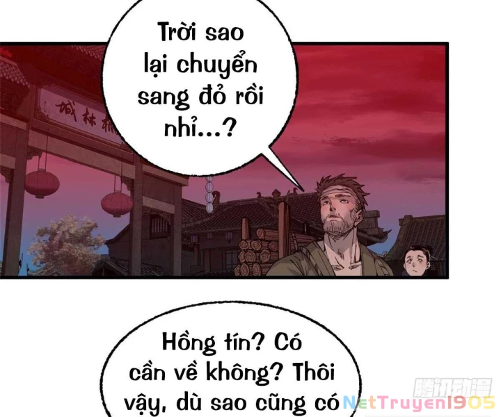 Xích Tâm Tuần Thiên Chapter 31 - 20