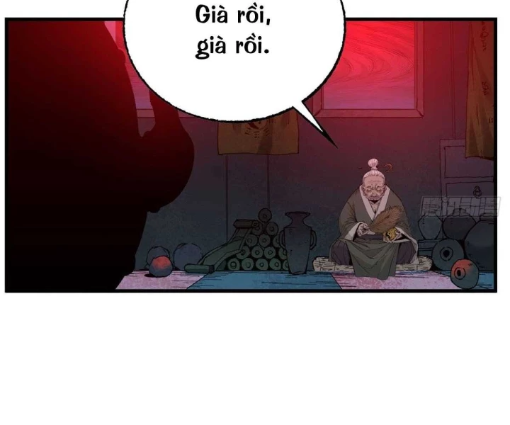 Xích Tâm Tuần Thiên Chapter 31 - 24
