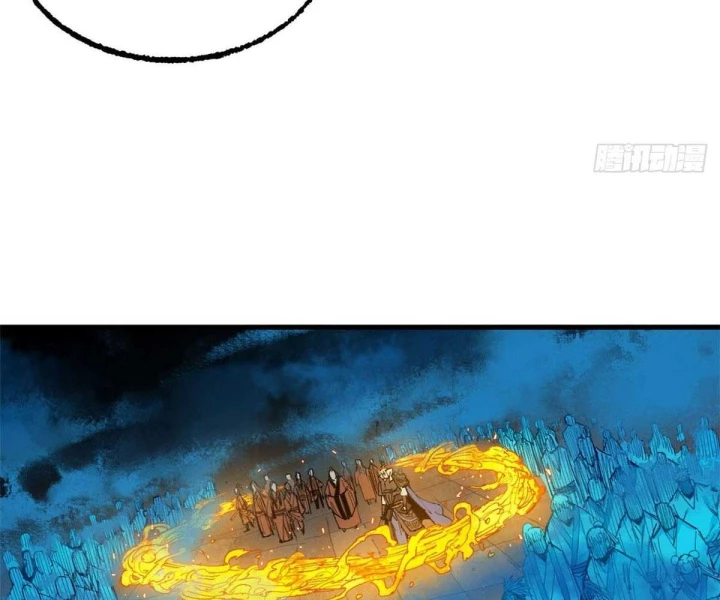Xích Tâm Tuần Thiên Chapter 31 - 26
