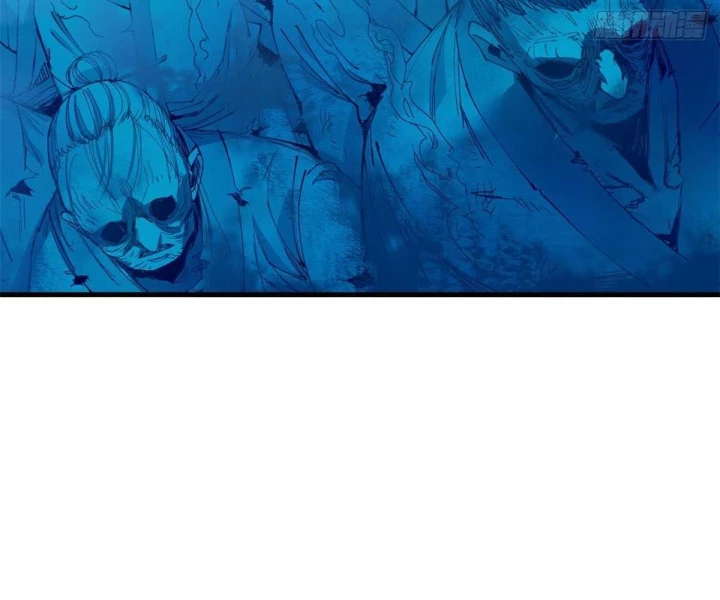 Xích Tâm Tuần Thiên Chapter 31 - 28