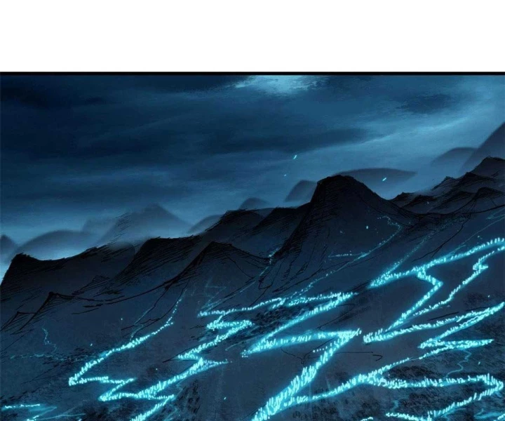 Xích Tâm Tuần Thiên Chapter 31 - 32