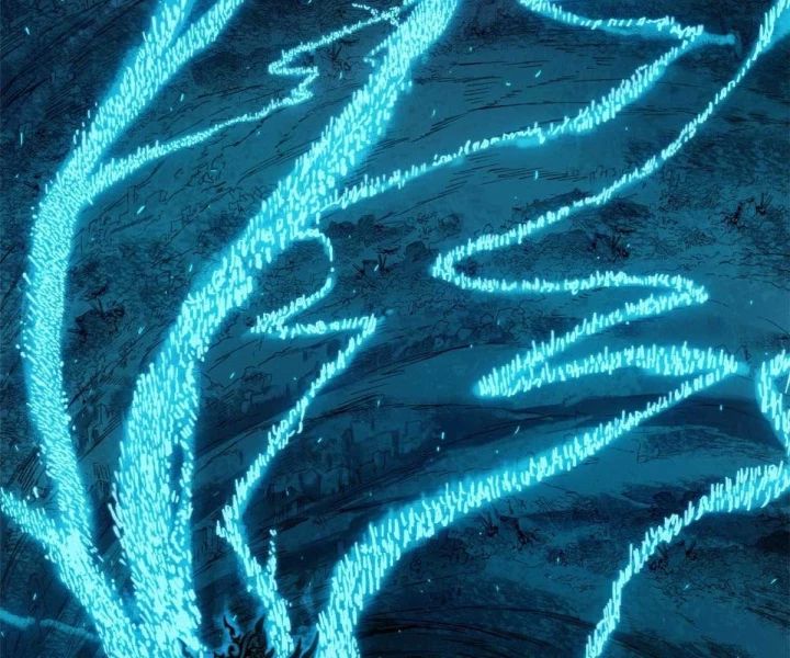 Xích Tâm Tuần Thiên Chapter 31 - 34