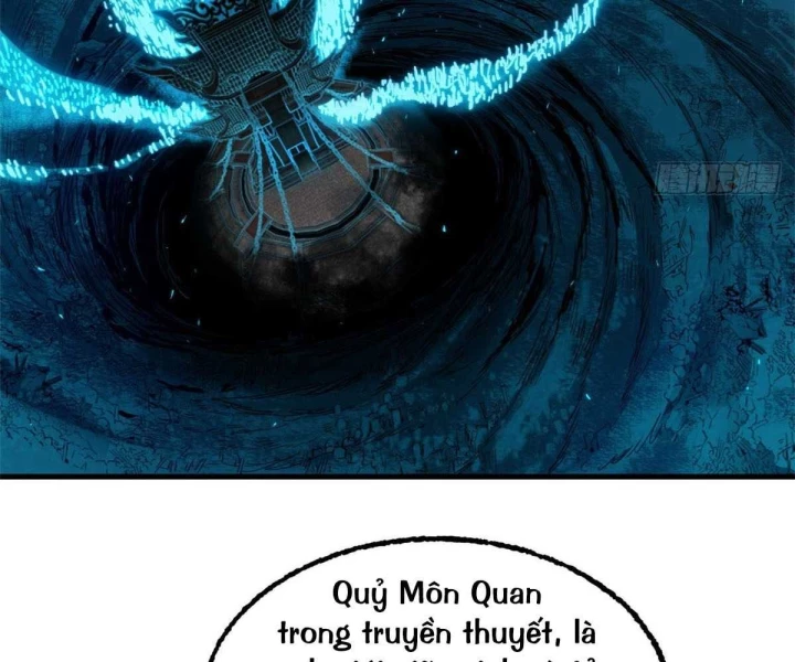 Xích Tâm Tuần Thiên Chapter 31 - 35