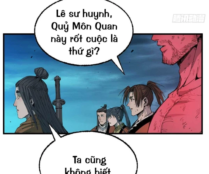 Xích Tâm Tuần Thiên Chapter 31 - 37