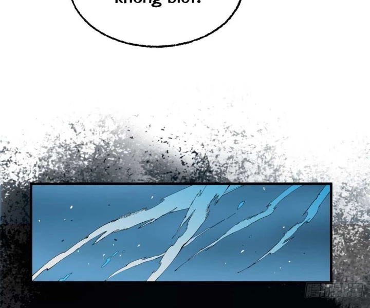 Xích Tâm Tuần Thiên Chapter 31 - 38