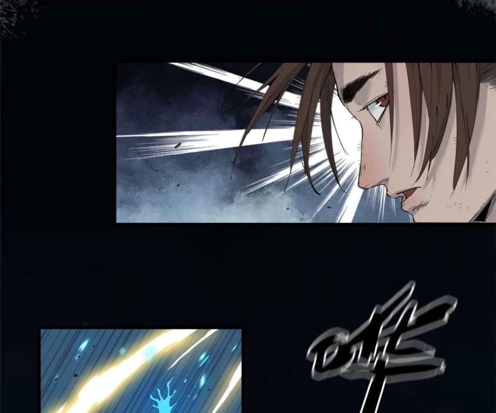Xích Tâm Tuần Thiên Chapter 31 - 39