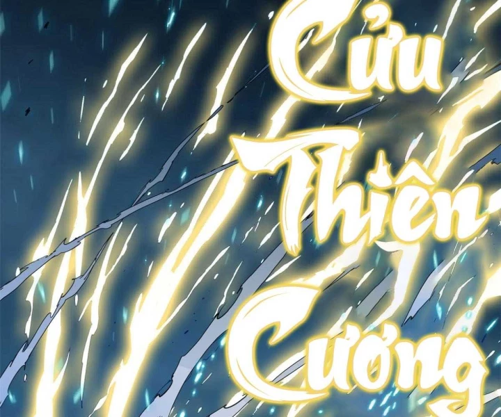 Xích Tâm Tuần Thiên Chapter 31 - 42