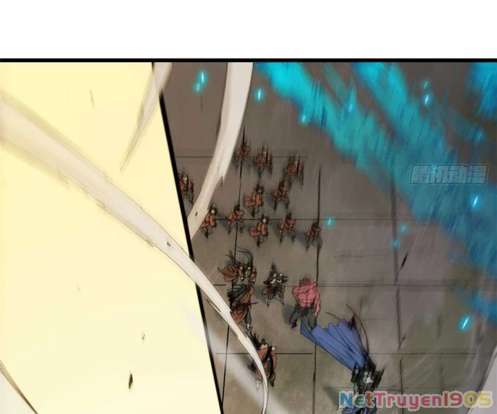 Xích Tâm Tuần Thiên Chapter 31 - 46
