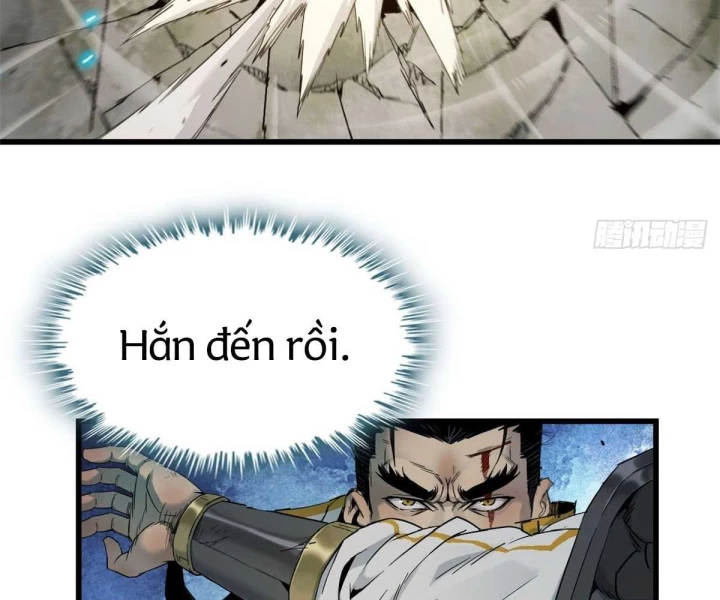 Xích Tâm Tuần Thiên Chapter 31 - 48