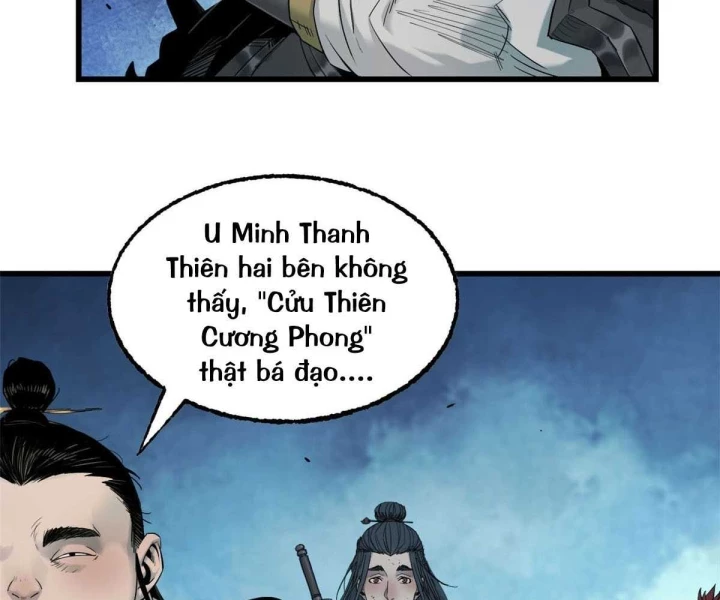 Xích Tâm Tuần Thiên Chapter 31 - 49