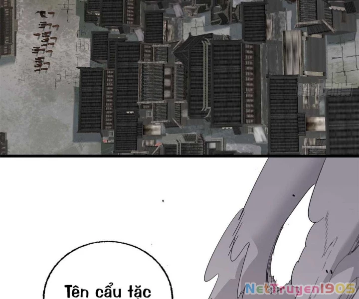 Xích Tâm Tuần Thiên Chapter 31 - 54