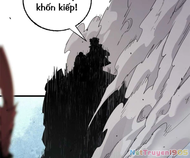 Xích Tâm Tuần Thiên Chapter 31 - 55