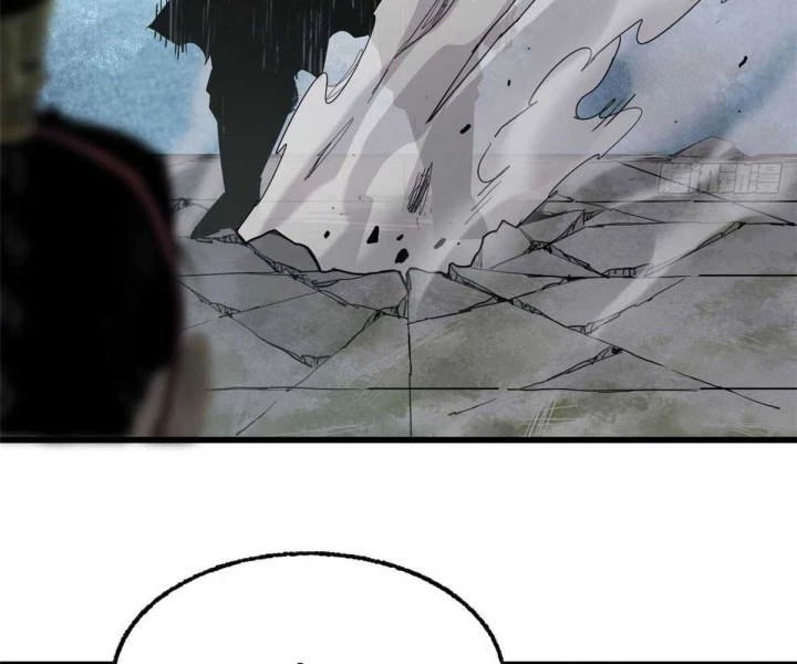 Xích Tâm Tuần Thiên Chapter 31 - 56
