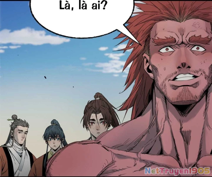 Xích Tâm Tuần Thiên Chapter 31 - 57