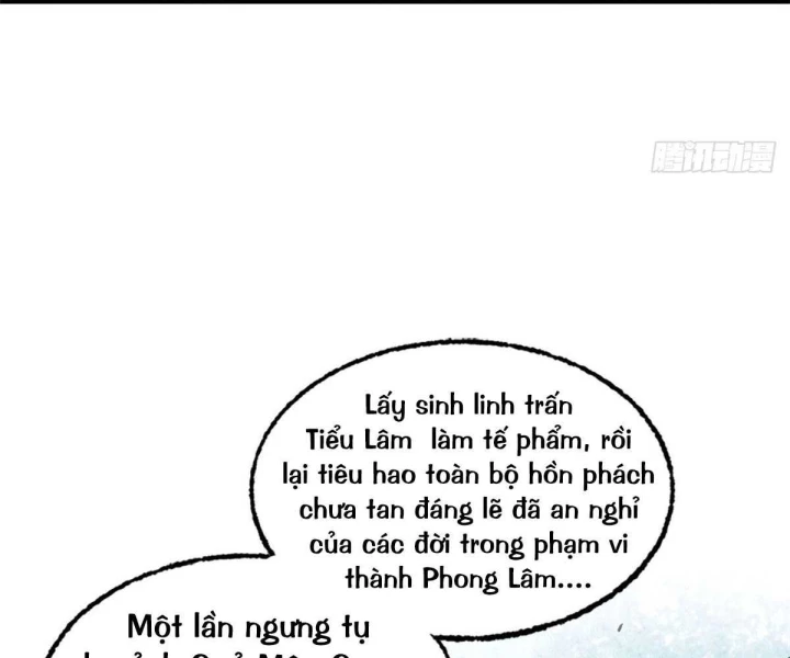 Xích Tâm Tuần Thiên Chapter 31 - 58