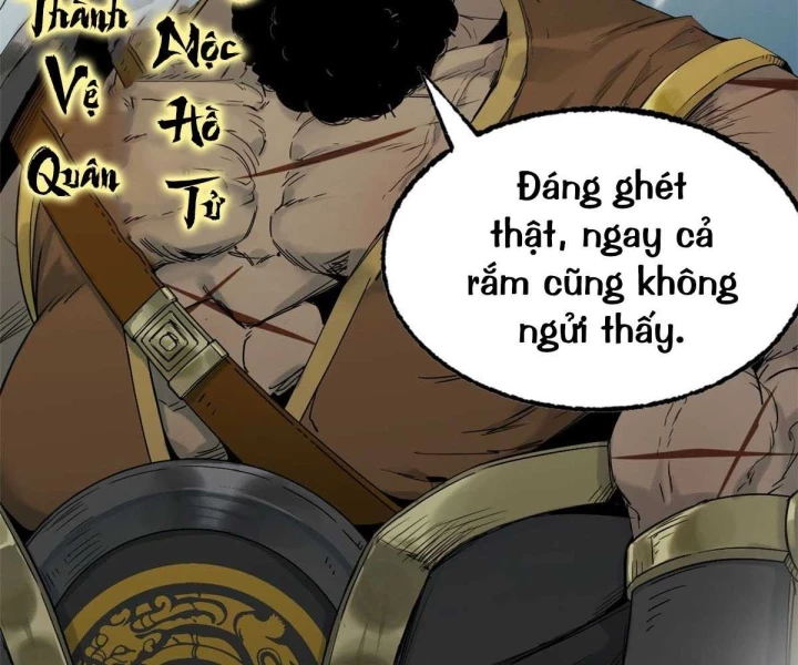Xích Tâm Tuần Thiên Chapter 31 - 60