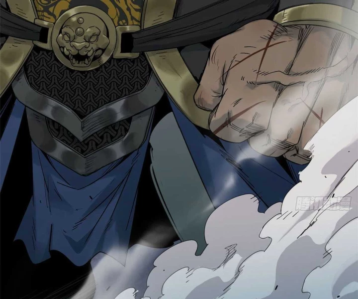 Xích Tâm Tuần Thiên Chapter 31 - 61